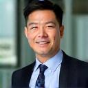 Avatar of Benjamin Lee