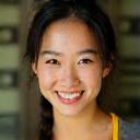 Avatar of Chloe Wong