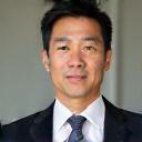 Avatar of David Chen