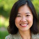 Avatar of Isabella Tan