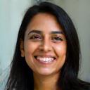 Avatar of Priya Sharma